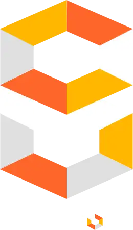 Blackfort logo